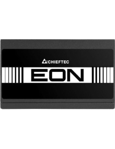 Zasilacz Chieftec Eon Zpu-700S 2