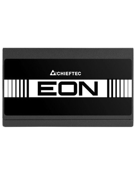 Zasilacz Chieftec Eon Zpu-700S