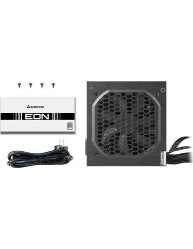 Zasilacz Chieftec Eon Zpu-700S
