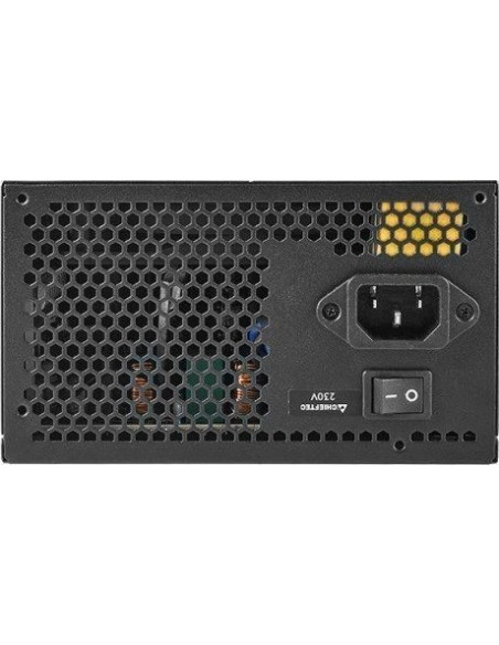 Zasilacz Chieftec Eon Zpu-700S