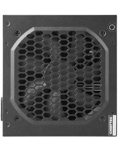 Zasilacz Chieftec Eon Zpu-700S