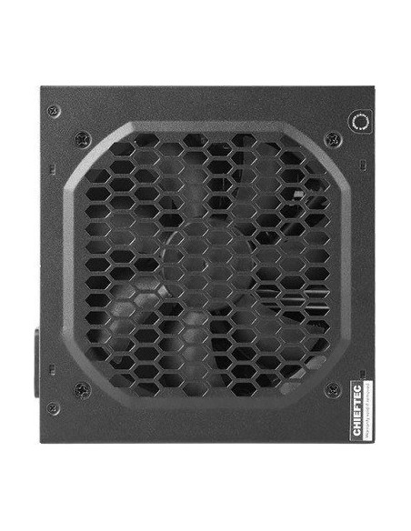 Zasilacz Chieftec Eon Zpu-700S