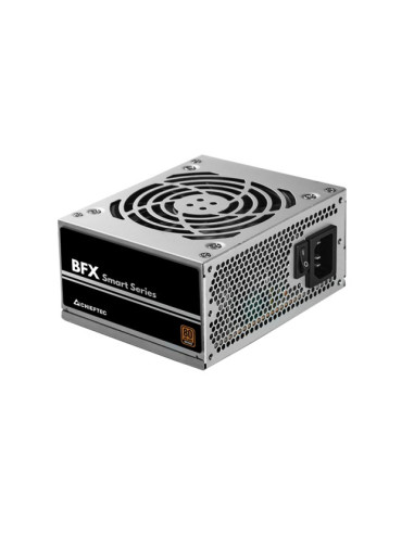 Zasilacz Chieftec Smart 450W