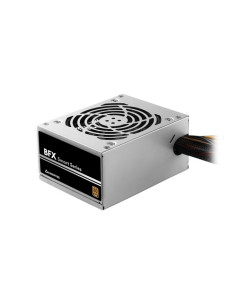 Zasilacz Chieftec Smart 450W 2