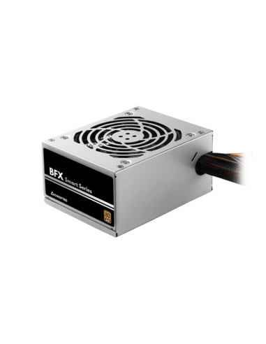 Zasilacz Chieftec Smart 450W
