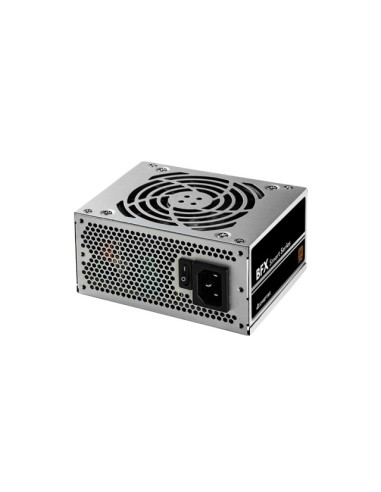 Zasilacz Chieftec Smart 450W