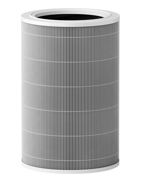 Xiaomi M16R-Flp-Gl Filtr