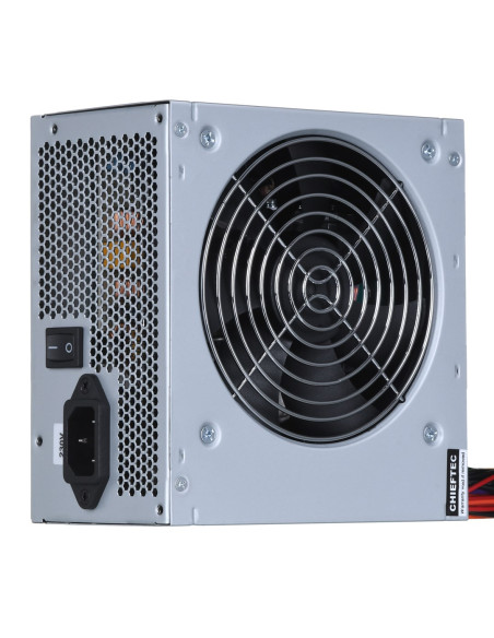 Zasilacz Chieftec Seria Value Apb-700B8 700W