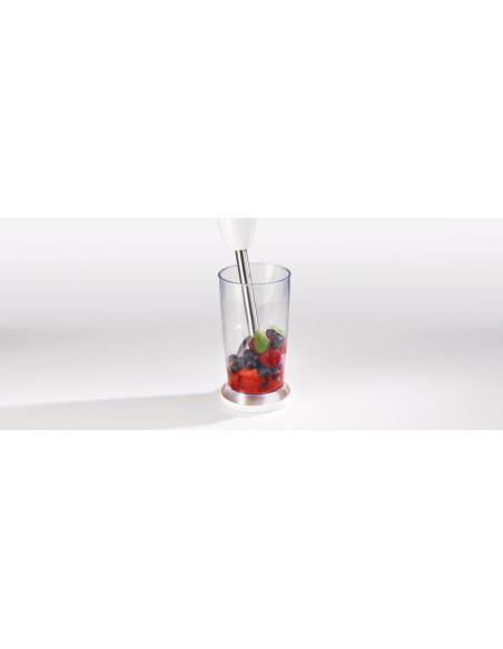 Gorenje Hbc564Qw 0,5 L Blender Immersyjny 500 W Biały