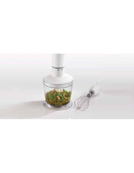 Gorenje Hbc564Qw 0,5 L Blender Immersyjny 500 W Biały