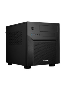 Obudowa Chieftec Pro Cube Ci-02B-Op