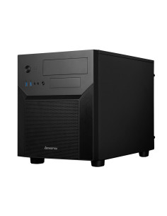 Obudowa Chieftec Pro Cube Ci-02B-Op 2
