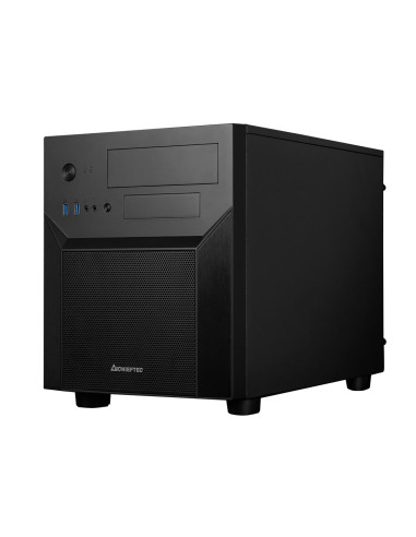 Obudowa Chieftec Pro Cube Ci-02B-Op