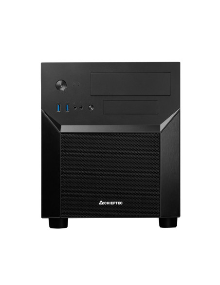 Obudowa Chieftec Pro Cube Ci-02B-Op