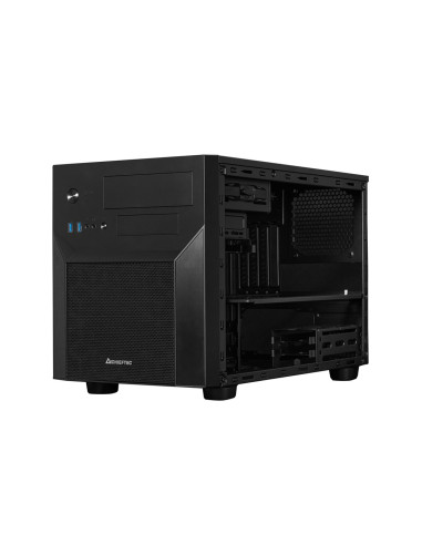 Obudowa Chieftec Pro Cube Ci-02B-Op