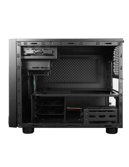 Obudowa Chieftec Pro Cube Ci-02B-Op