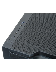 Obudowa Chieftec Ci-01B-Op 2
