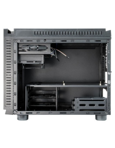 Obudowa Chieftec Ci-01B-Op