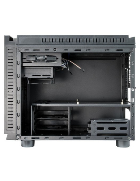 Obudowa Chieftec Ci-01B-Op