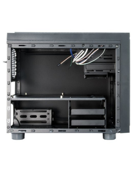 Obudowa Chieftec Ci-01B-Op