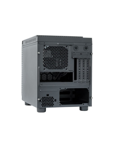 Obudowa Chieftec Ci-01B-Op