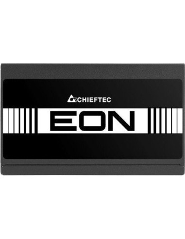 Zasilacz Chieftec Eon Zpu-600S