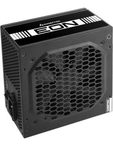 Zasilacz Chieftec Eon Zpu-600S