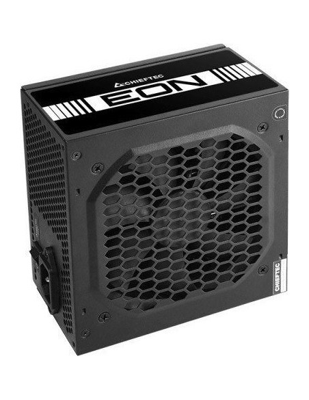 Zasilacz Chieftec Eon Zpu-600S