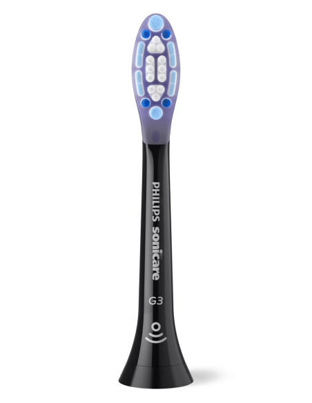 Główka Szczot. Philips Hx9055/88 Sonicare 5 Szt.