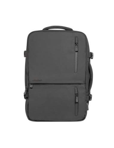 Natec Plecak Do Laptopa Camel Pro 17.3"