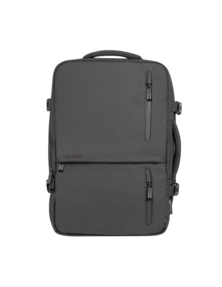 Natec Plecak Do Laptopa Camel Pro 17.3"