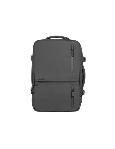 Natec Plecak Do Laptopa Camel Pro 17.3"
