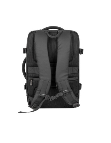 Natec Plecak Do Laptopa Camel Pro 17.3"