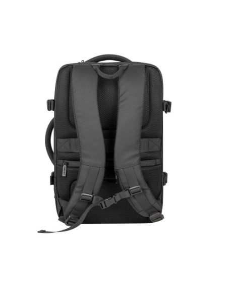 Natec Plecak Do Laptopa Camel Pro 17.3"