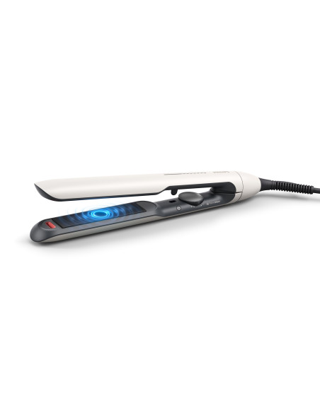 Prostownica Do Włosów Philips Bhs515/00