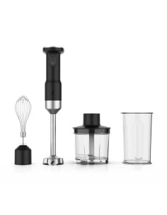 Bezprzewodowy Blender Ręczny 4W1 Westinghouse Avanti Wkhba01