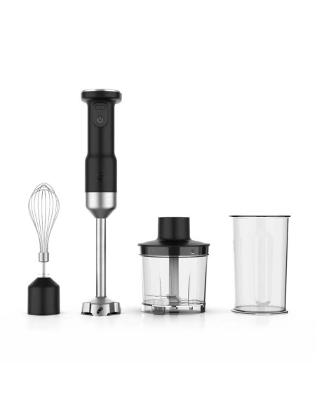Bezprzewodowy Blender Ręczny 4W1 Westinghouse Avanti Wkhba01