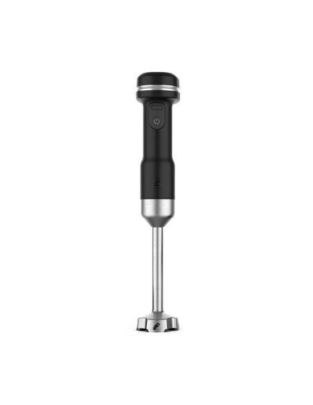 Bezprzewodowy Blender Ręczny 4W1 Westinghouse Avanti Wkhba01