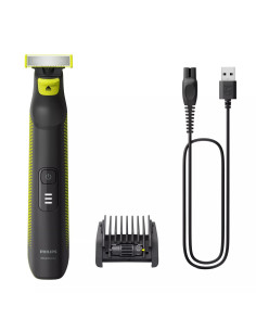 Golarka Philips Oneblade Pro Qp6506/15