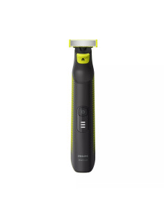 Golarka Philips Oneblade Pro Qp6506/15 2