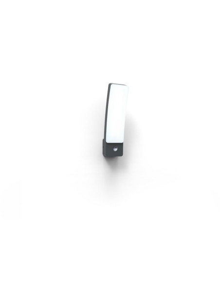 Wall Light Kira 5288903118 18W Led Pir