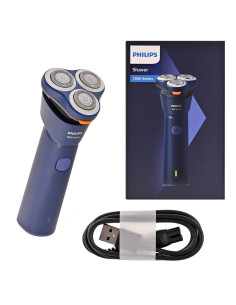 Golarka Philips Seria 1000 S1881/00