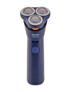 Golarka Philips Seria 1000 S1881/00 2