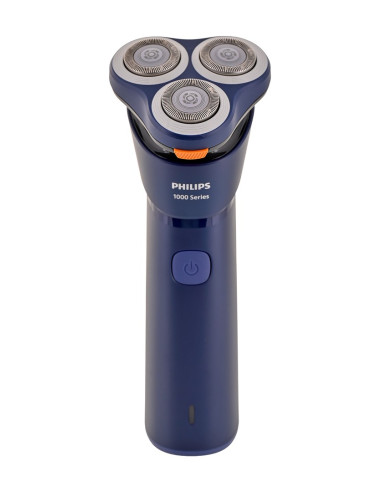 Golarka Philips Seria 1000 S1881/00