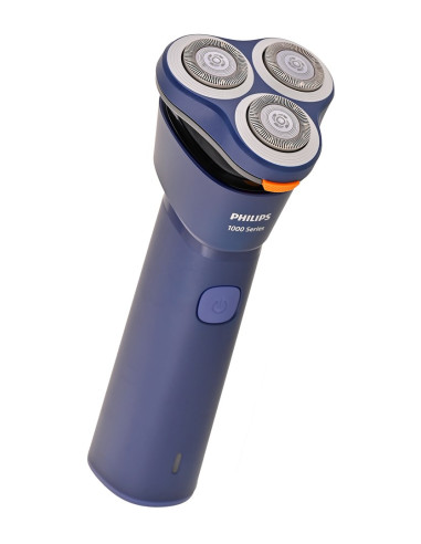 Golarka Philips Seria 1000 S1881/00