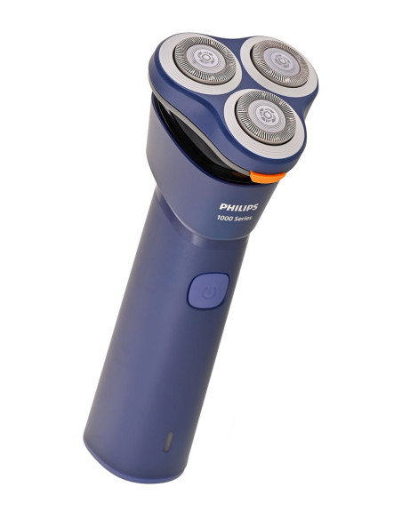 Golarka Philips Seria 1000 S1881/00