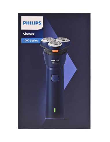 Golarka Philips Seria 1000 S1881/00