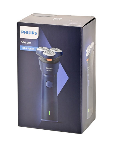 Golarka Philips Seria 1000 S1881/00