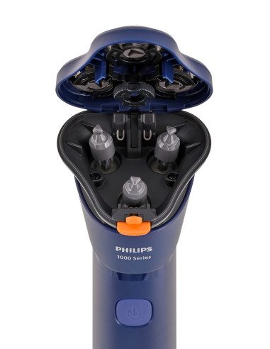 Golarka Philips Seria 1000 S1881/00