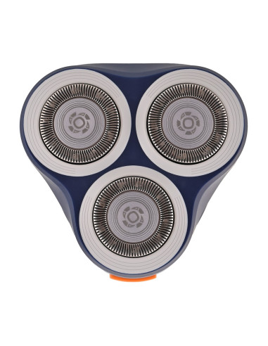Golarka Philips Seria 1000 S1881/00